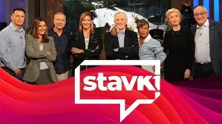 Slučaj 