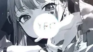 Walk Away (Astroreign Remix)