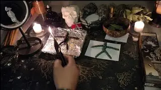 🔥ТВОЮ СУДЬБУ УКРАЛИ. СРОЧНО ВЕРНИ ЕЁ ОБРАТНО.    РИТУАЛ   +ТАРО РАСКЛАД