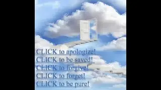 bladee x ecco2k x thaiboy digital type beat 2023