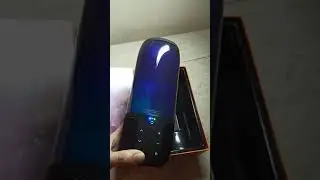 реплика колонки JBL Pulse 3