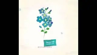 Тима беларруских-Незабудка ReMix текст