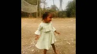 Thumak #Thumak# Pahari #song