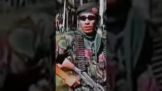 Para Pejuang #tentara #perang #konflik #force #attack #shortviral #aceh