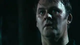 Severance - Official Trailer | Starring Danny Dyer, Laura Harris and Tim Mcinnerny