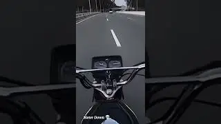 Meter Down ☠️