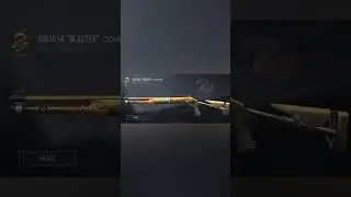 Открытие боксов😎😅😆🎮жиза
