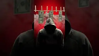 БОЯЗНЬ ВСЕ КРИПТО АРБИТРАЖНИКОВ☝️😱 