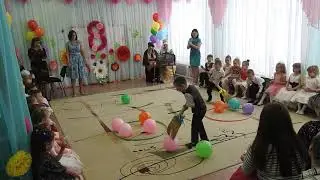 DSCN9561