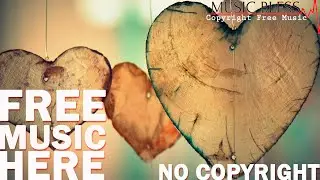🎶🎧Descargar musica sin copyright musica para youtube gratis