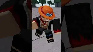 #Roblox