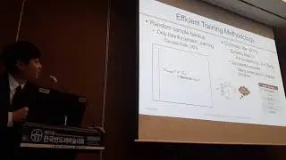 Binarized Convolutional Neural Network Acceleration Processor for Reinforcement Learning