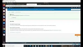 Demo || AWS tutorial in Hindi, creating AMI ploicy, creating & accessing AMI user and roles on CLI
