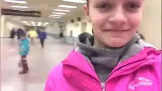 Best Teen Fails | Funny Fail Compilation | EPIC NUT SHOT FAILS