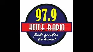 97.9 Home Radio