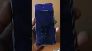 #vivo #unlock #2023 #easy #shorts *#812