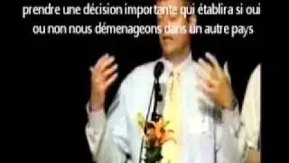 LE VRAI BUT DU MARIAGE 2a Par Paul Washer