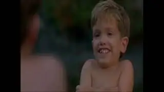 Best Movies of the 90's