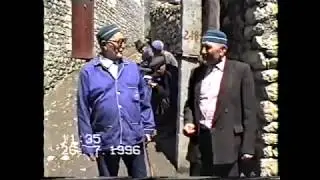 Насихат