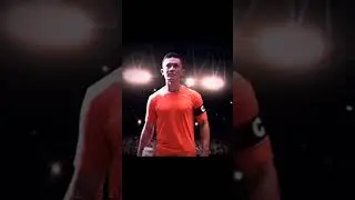 G.O.A.T OF INDIAN FOOTBALL 🛐🔥 SUNIL CHETRI