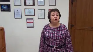 Вызов азарт или опыт