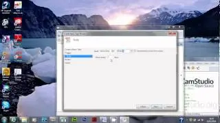 Using CCleaner schedule to delete your Internet Cache and Cookies daily