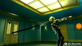 BTS/Jimin hot moments❤