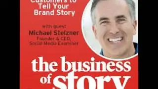 How to Inspire Customers to Tell Your Brand Story