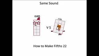 Same Sound