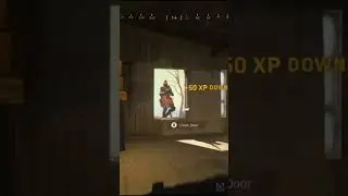 #Cod