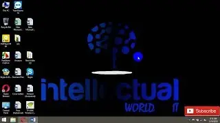 MS Word 2016 home tab functions UPDATED | Home tab full explanation step by step