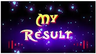 RESULT STATUS .....congratulation all 10th class
