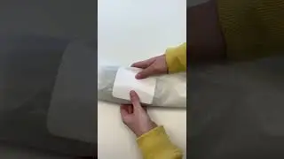 Pack an order with me/asmr 
