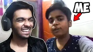 Reacting to My OLD VIDEOS (2024 Edition)