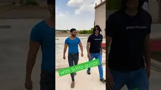 Satto gurjar rasiya king 