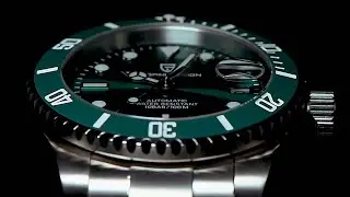 Top 5 Best Watches From Aliexpress To Buy In 2023