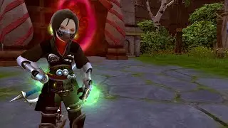 СПИДРАН ФАРМА СТРИМ DRAGON NEST