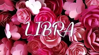 LIBRA nas suas escolhas reside o poder de mudar a realidade • materializando seu sonho🎉💕