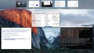 11   How to create HTML Dashboard Reports from command line   JMeter   Step by Step for Beginners en
