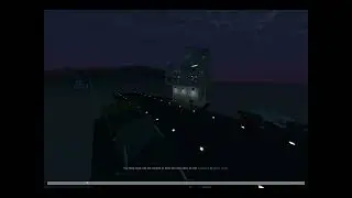 Топовый бесплатный чит на Unturned! ( 2026 )