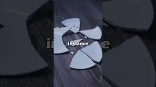 The Greatest mystery in physics! (spacetime)