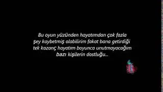 YENİ NESİL OFFBEAT GAMERZ (BABALARZ) ÖNİZLEME