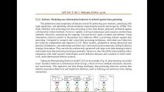 Advancements in Recommender Systems: A Comprehensive Analysis Based on Data, Algorithms,
