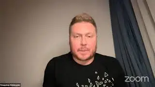 Как понять этих женщин. Эфир с Шамшуриным и Саркисовым