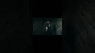 Elgin KIDNAPS Fatima | FROM Series | #shortstrending #fromtvseries #fromseason3