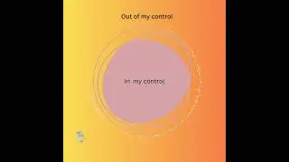 Control