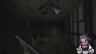 [EN] Still SCARY? Lycans RE Village.
