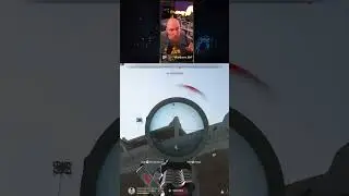Never Use These in Warzone 2