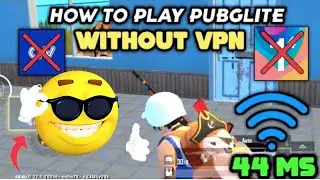 pubg mobile lite vpn disconnect problem || vpn disconnect problem