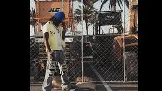 [FREE] Chief Keef Type Beat 